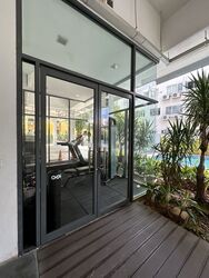 Eastbay (D15), Apartment #548101301